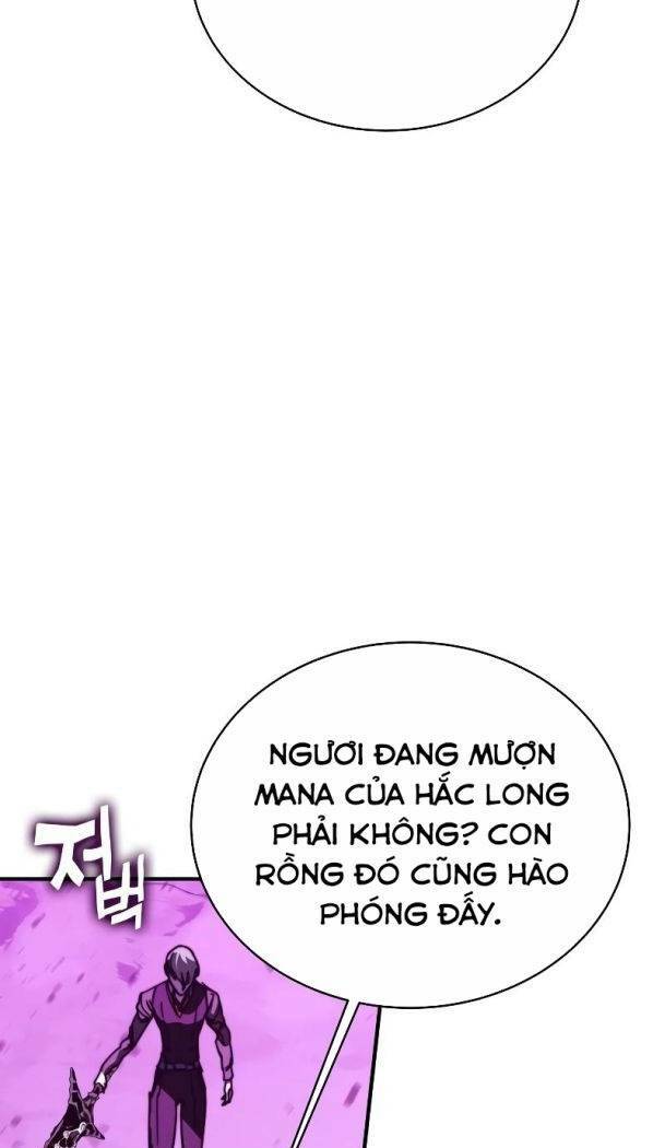 Ex & Ash Chapter 78 - Trang 69