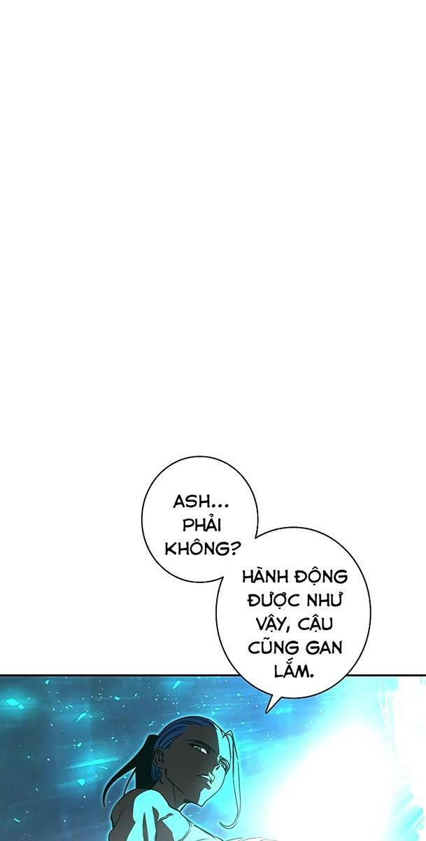 Ex & Ash Chapter 80 - Trang 15