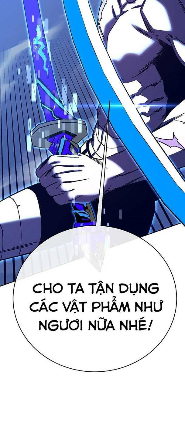 Ex & Ash Chapter 80 - Trang 122