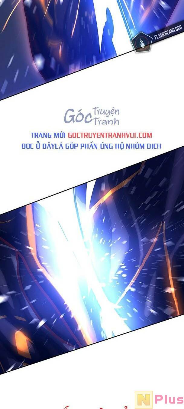 Ex & Ash Chapter 81 - Trang 75