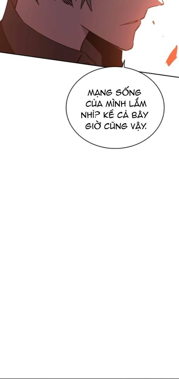 Ex & Ash Chapter 77 - Trang 98