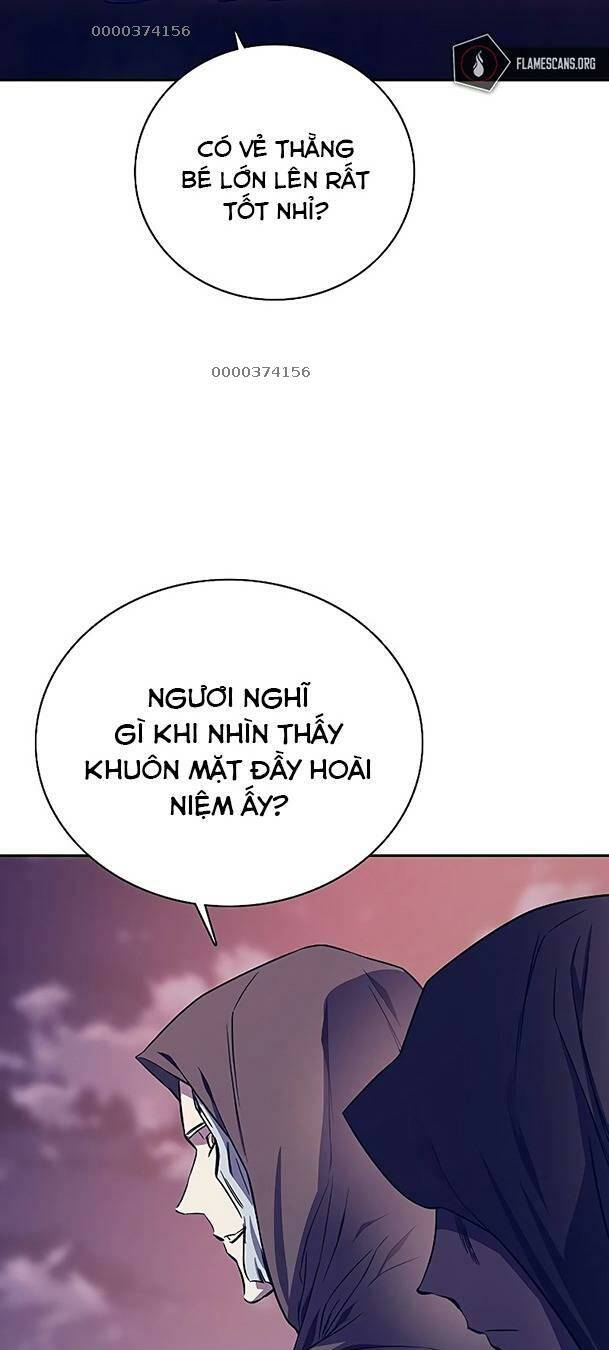 Ex & Ash Chapter 65 - Trang 66