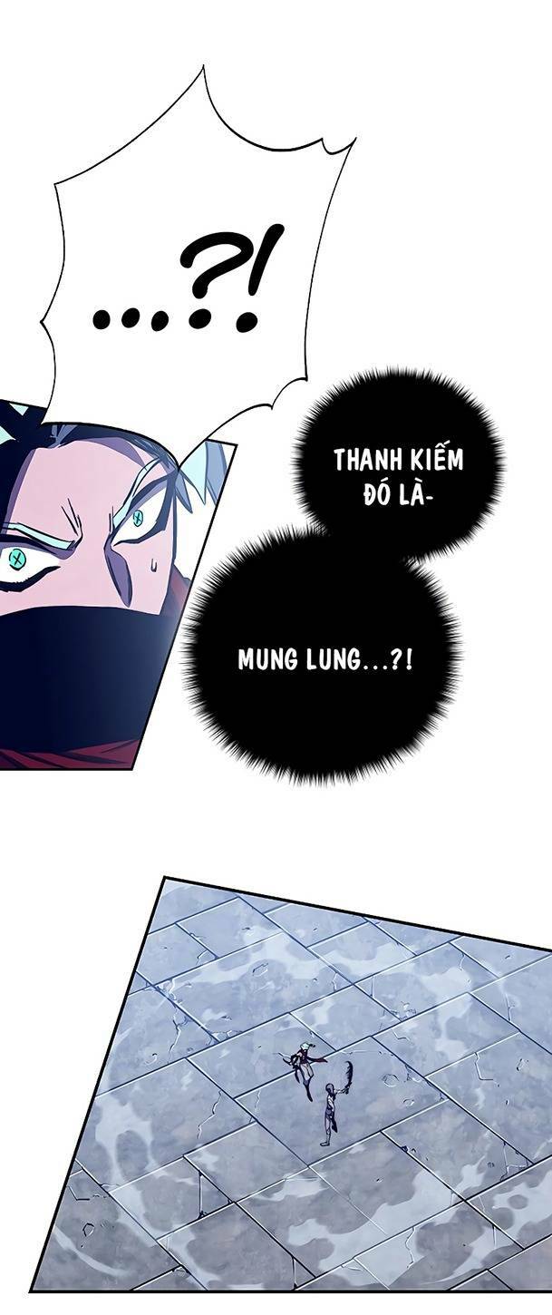 Ex & Ash Chapter 70 - Trang 74