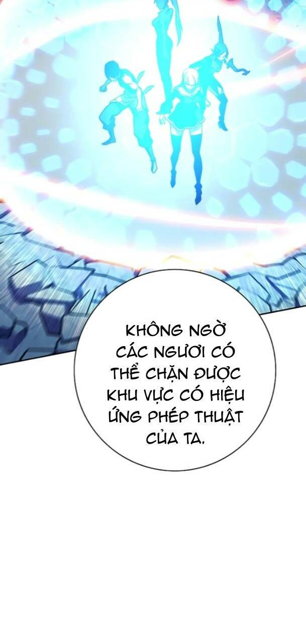 Ex & Ash Chapter 77 - Trang 116