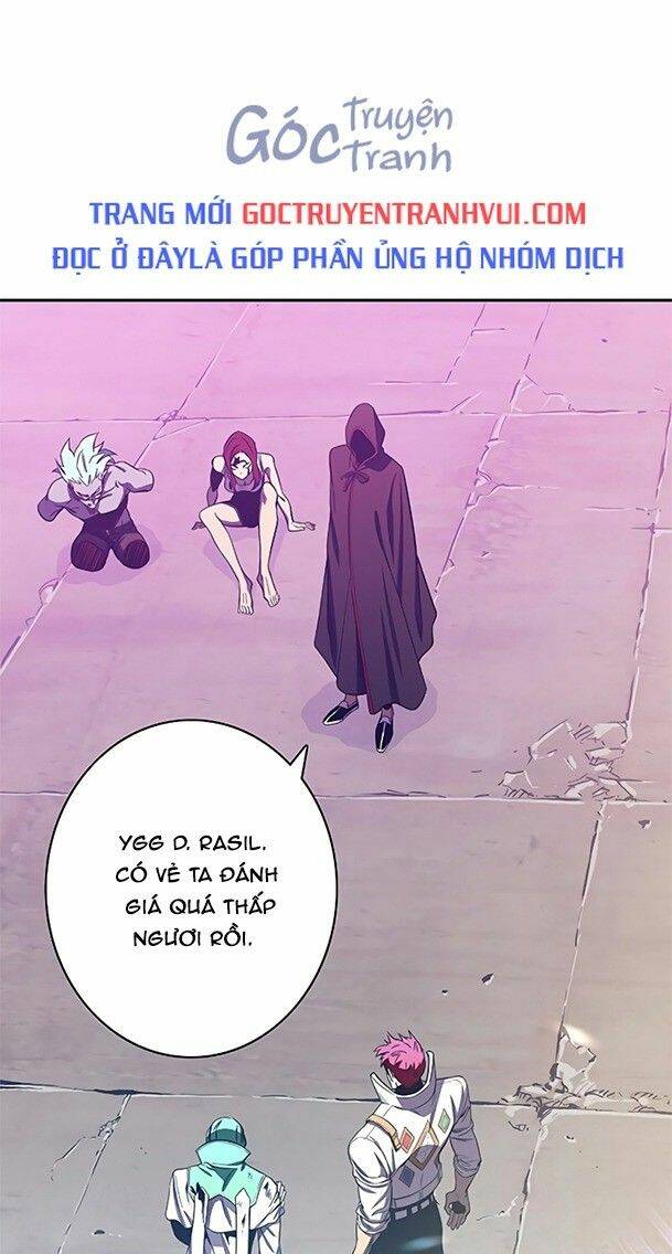 Ex & Ash Chapter 66 - Trang 0