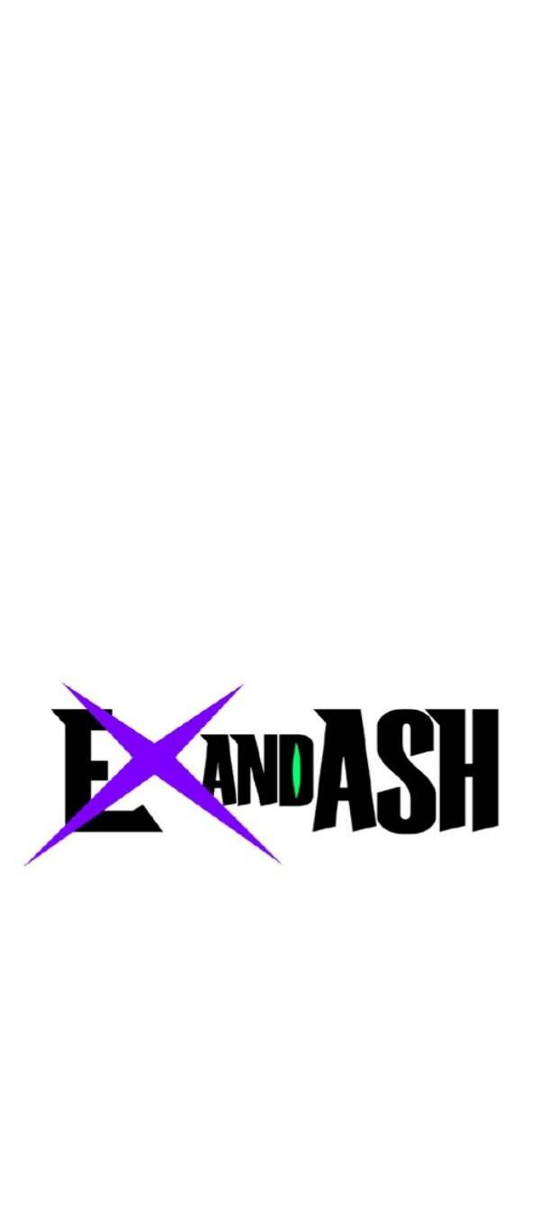 Ex & Ash Chapter 77 - Trang 52