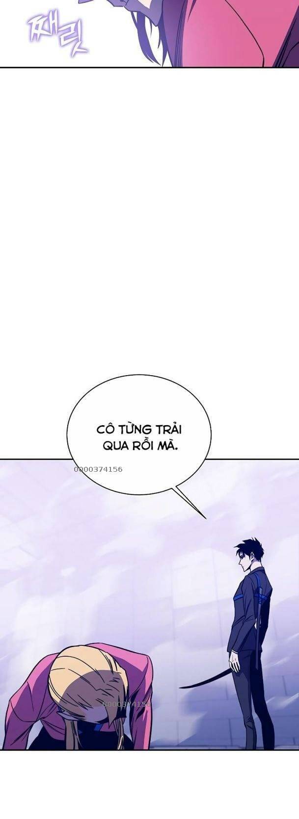 Ex & Ash Chapter 72 - Trang 48