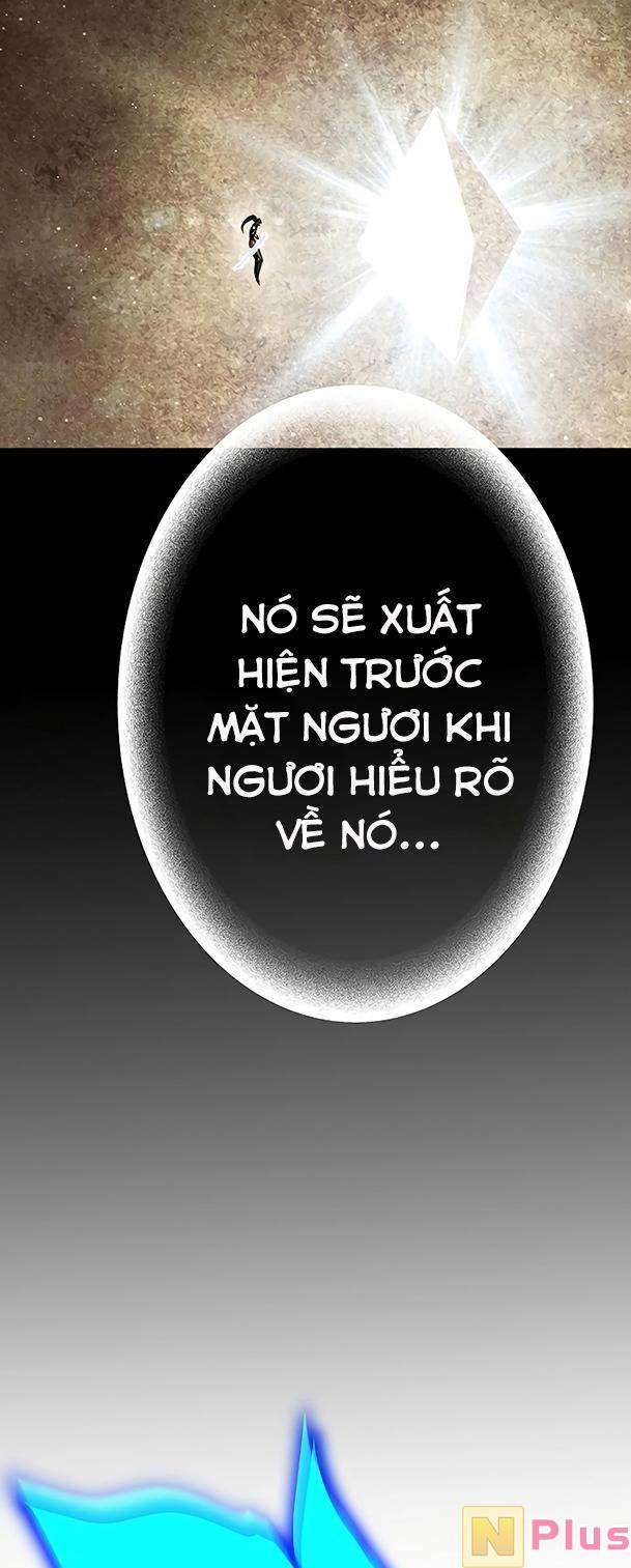 Ex & Ash Chapter 81 - Trang 52