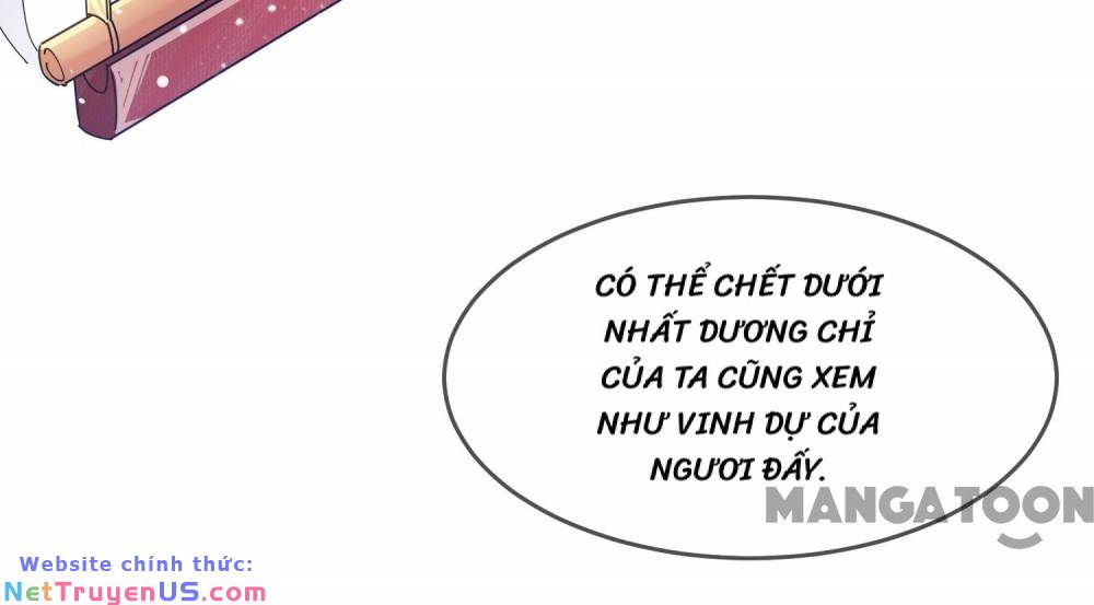 Cực Phẩm Bại Gia Tử Chapter 234 - Trang 49