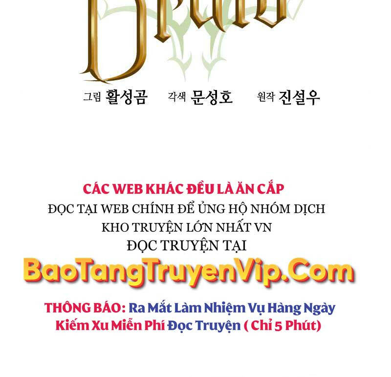 Druid Tại Ga Seoul Chapter 87 - Trang 30