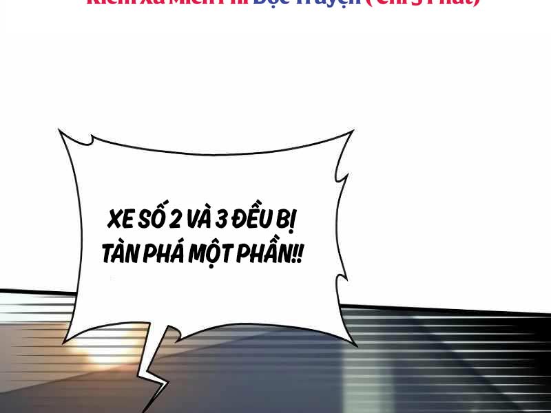 Ván Cược Của Chúa Chapter 25 - Trang 233