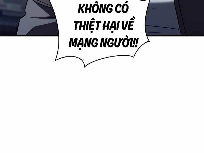 Ván Cược Của Chúa Chapter 25 - Trang 138