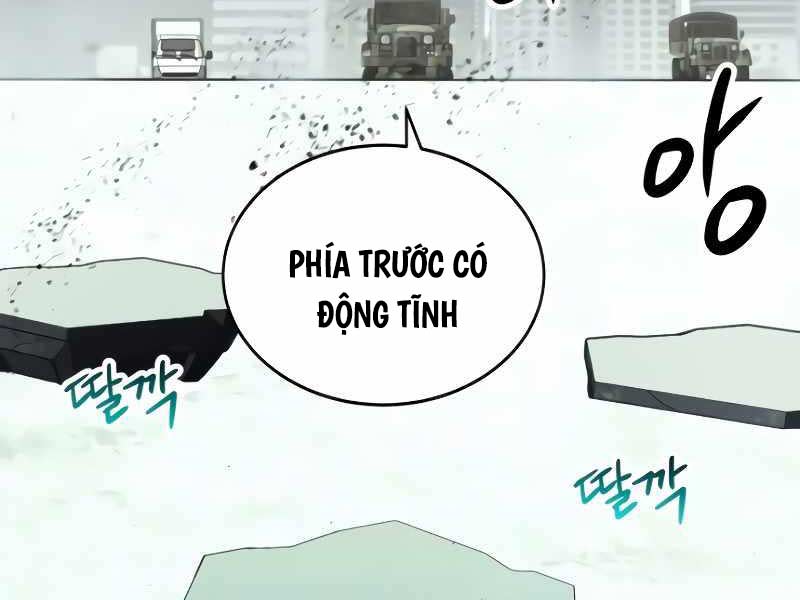 Ván Cược Của Chúa Chapter 25 - Trang 218