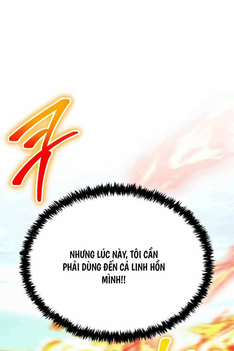 Ván Cược Của Chúa Chapter 26 - Trang 79