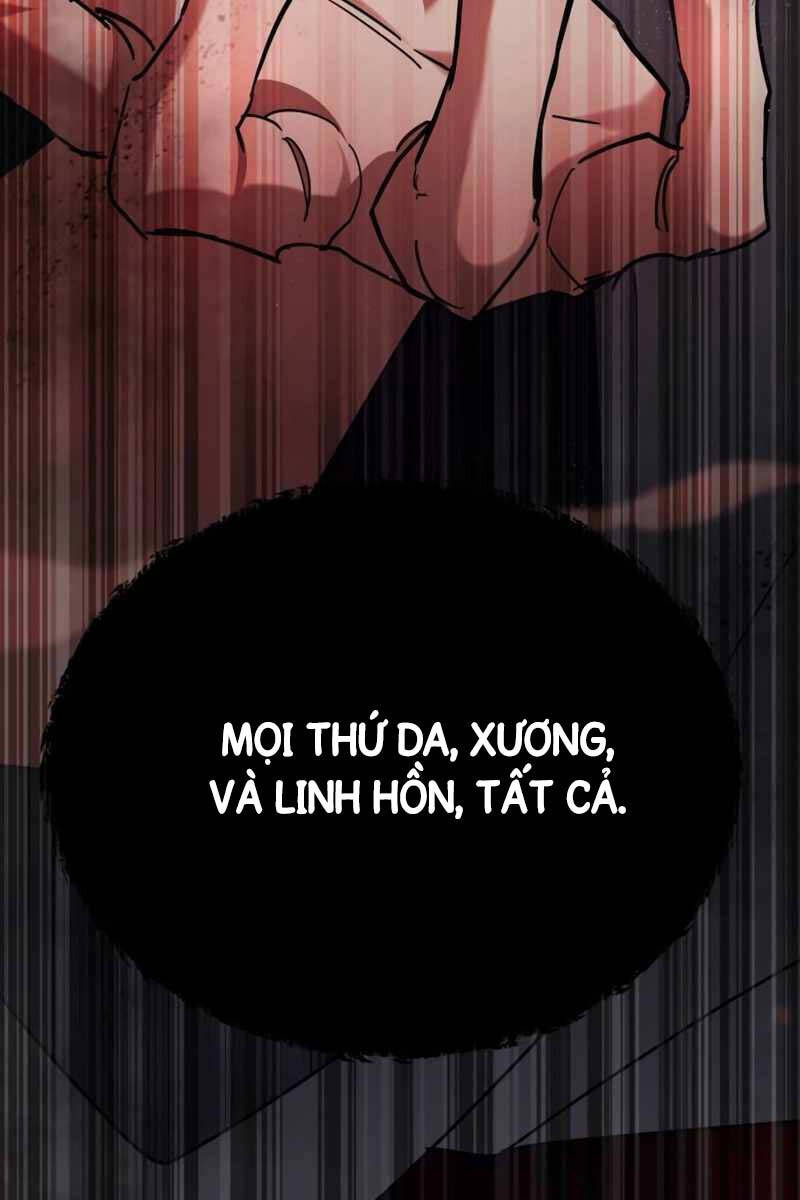 Ván Cược Của Chúa Chapter 24 - Trang 81