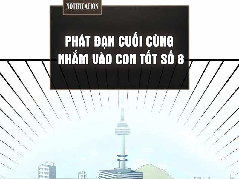 Ván Cược Của Chúa Chapter 25 - Trang 209