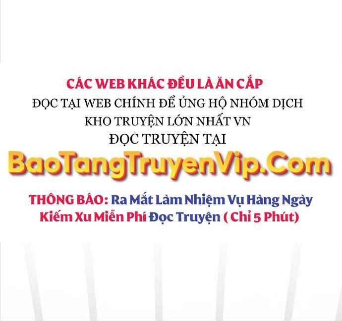 Ván Cược Của Chúa Chapter 27 - Trang 56