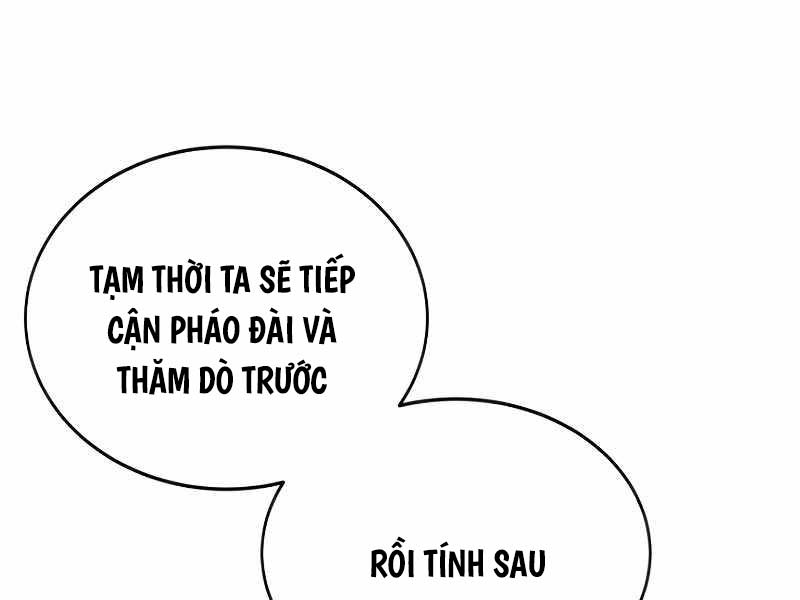 Ván Cược Của Chúa Chapter 25 - Trang 259