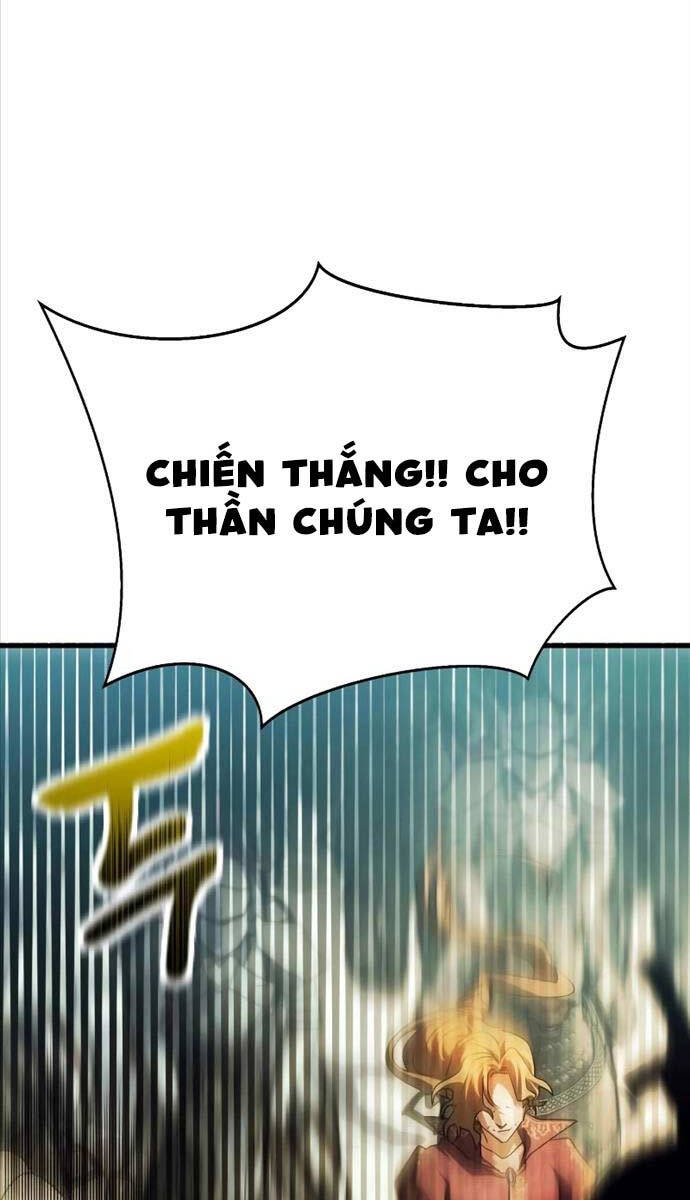 Ván Cược Của Chúa Chapter 27 - Trang 74