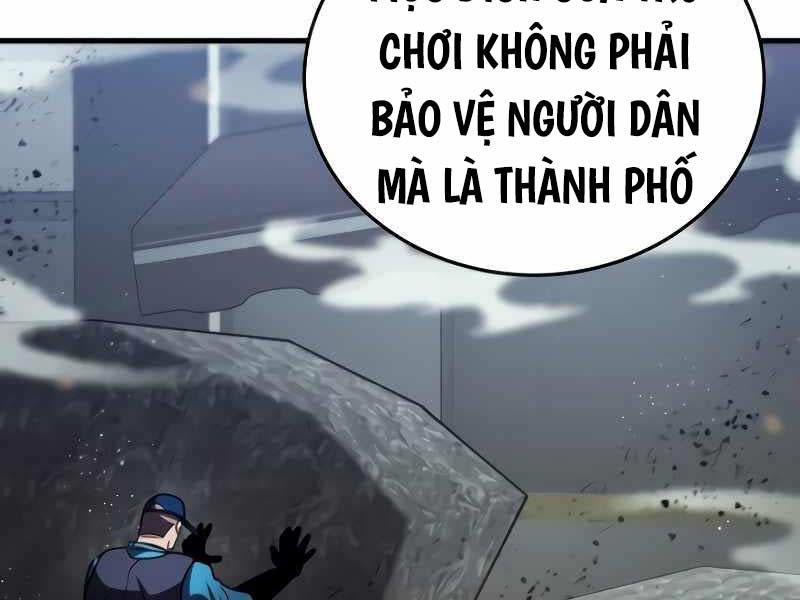 Ván Cược Của Chúa Chapter 25 - Trang 143