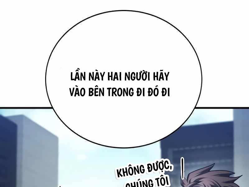 Ván Cược Của Chúa Chapter 25 - Trang 256