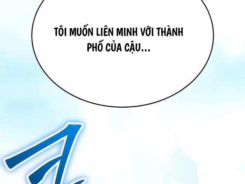 Ván Cược Của Chúa Chapter 25 - Trang 321