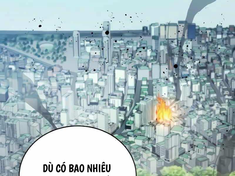 Ván Cược Của Chúa Chapter 25 - Trang 147