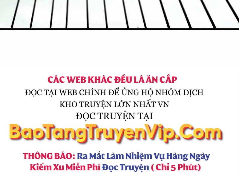 Ván Cược Của Chúa Chapter 25 - Trang 269