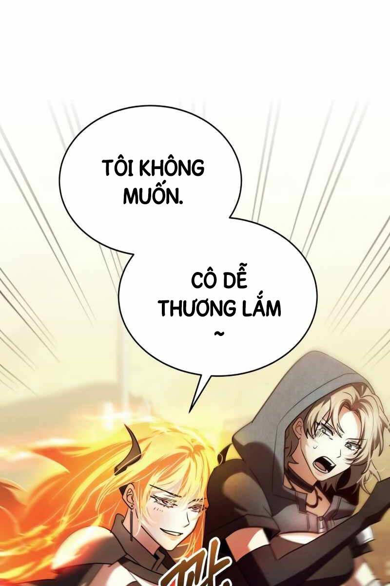 Ván Cược Của Chúa Chapter 24 - Trang 127