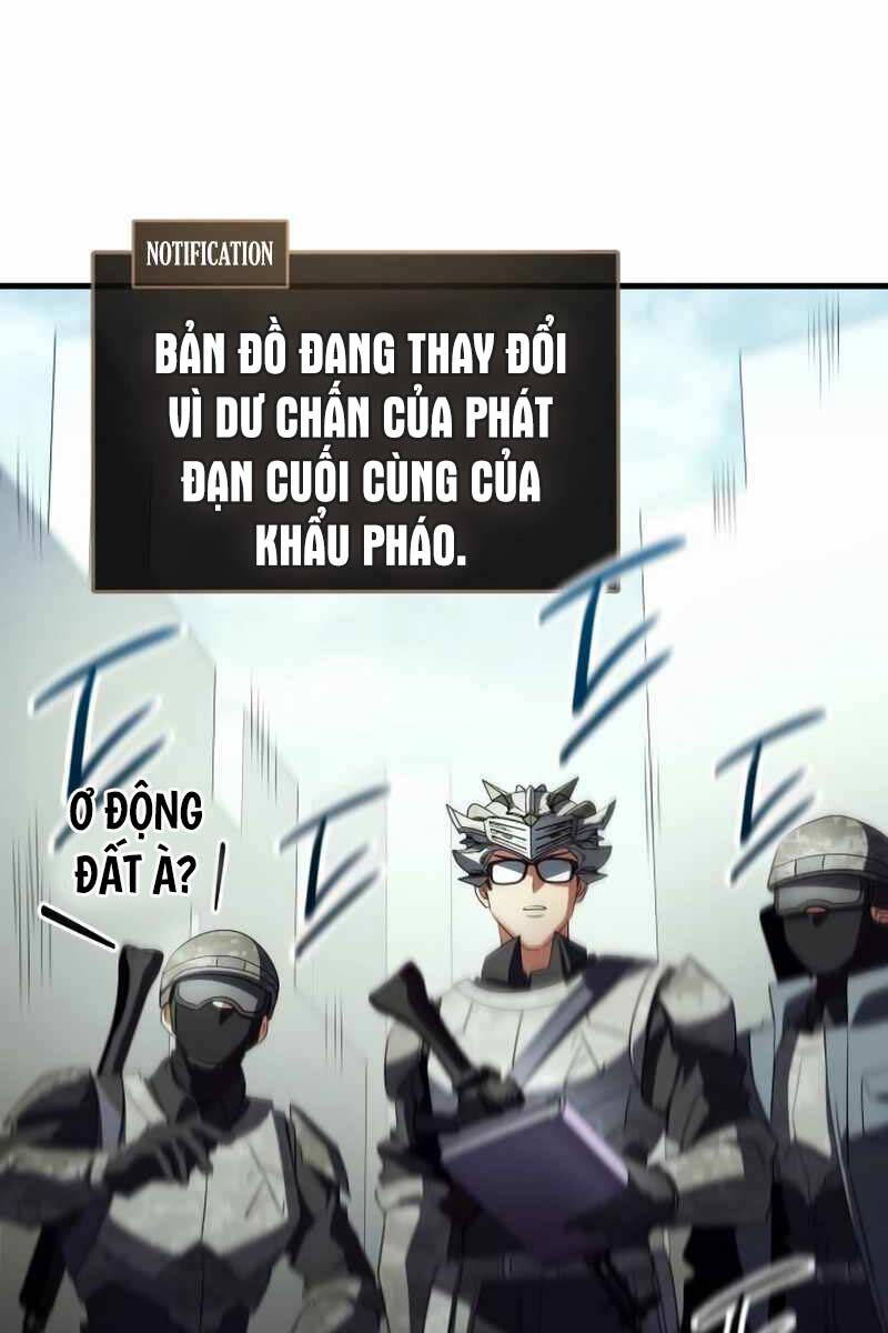 Ván Cược Của Chúa Chapter 26 - Trang 108