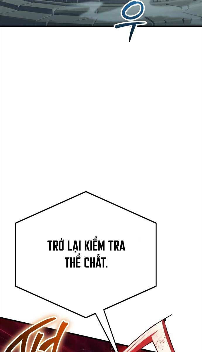 Ván Cược Của Chúa Chapter 27 - Trang 114