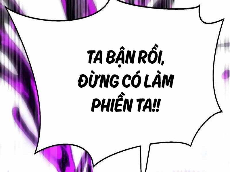 Ván Cược Của Chúa Chapter 25 - Trang 274