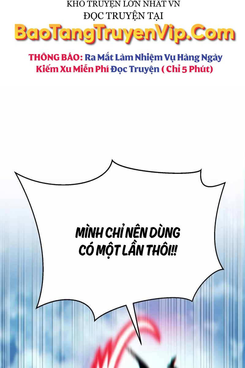 Ván Cược Của Chúa Chapter 26 - Trang 88