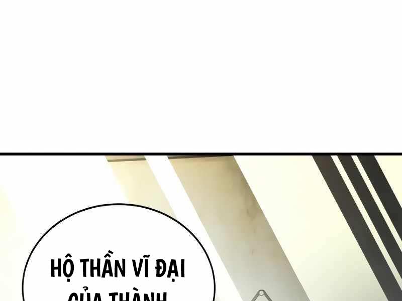 Ván Cược Của Chúa Chapter 25 - Trang 164