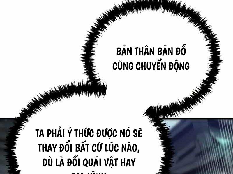 Ván Cược Của Chúa Chapter 25 - Trang 245