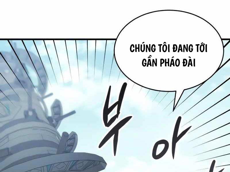 Ván Cược Của Chúa Chapter 25 - Trang 213