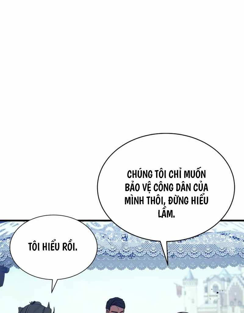 Ván Cược Của Chúa Chapter 26 - Trang 12