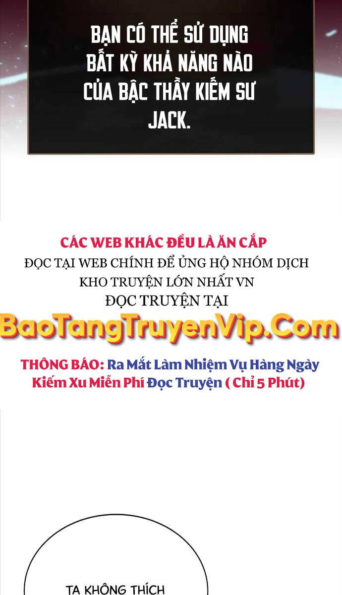 Ván Cược Của Chúa Chapter 27 - Trang 139