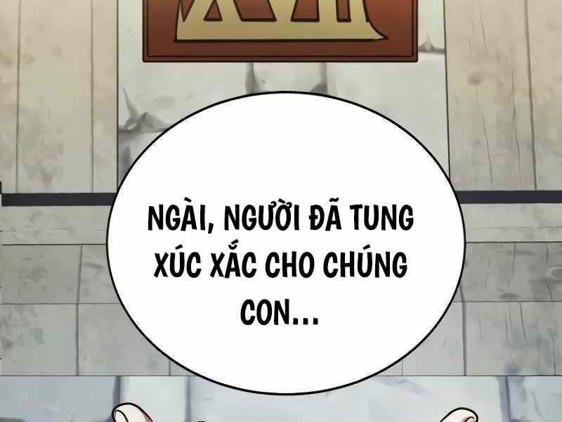 Ván Cược Của Chúa Chapter 25 - Trang 169