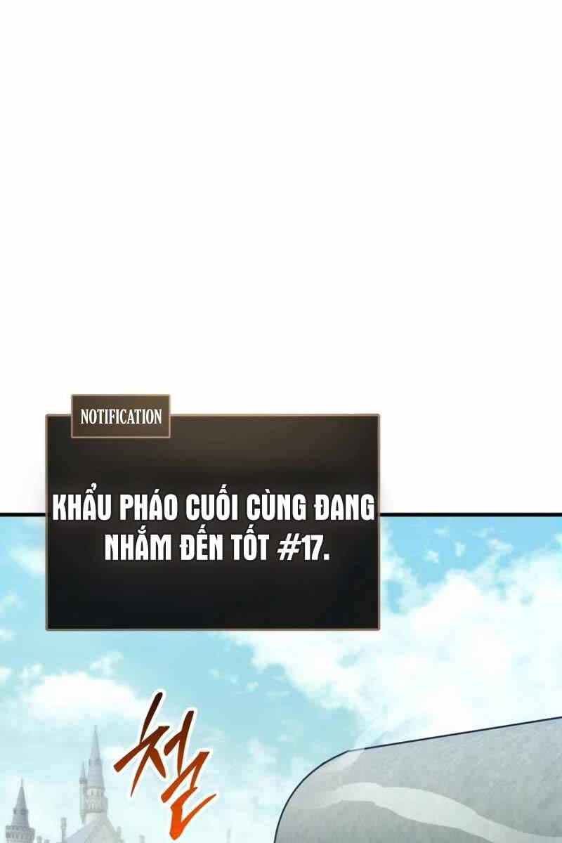 Ván Cược Của Chúa Chapter 26 - Trang 106