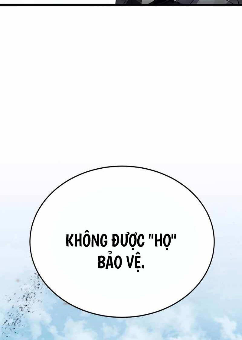 Ván Cược Của Chúa Chapter 26 - Trang 36