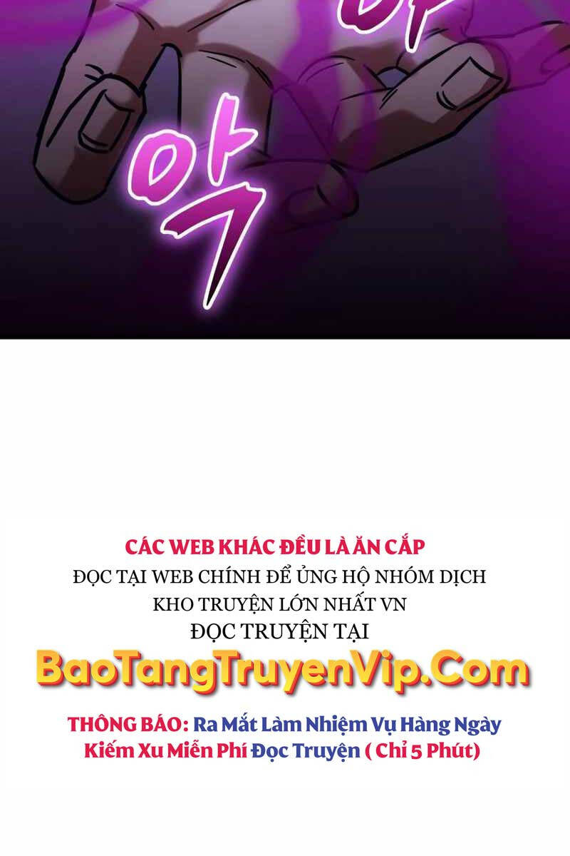 Ván Cược Của Chúa Chapter 24 - Trang 156