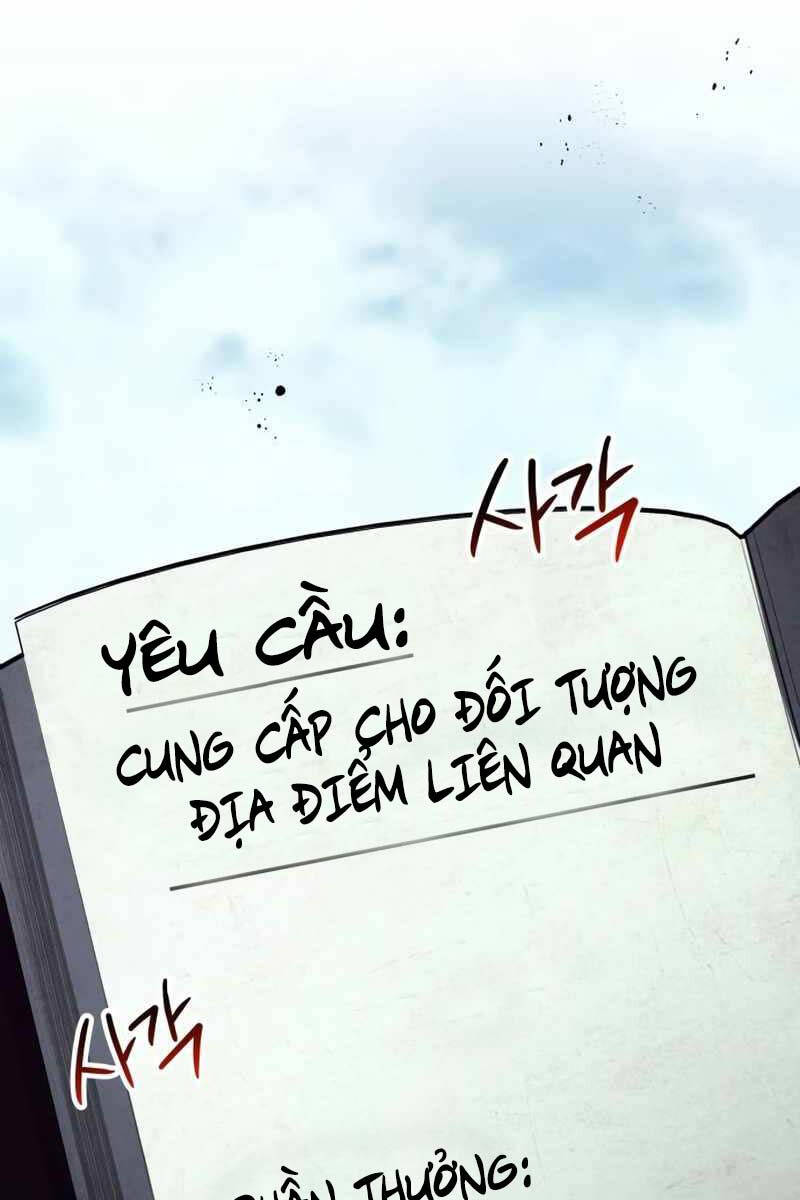 Ván Cược Của Chúa Chapter 26 - Trang 48