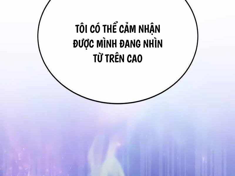 Ván Cược Của Chúa Chapter 25 - Trang 197