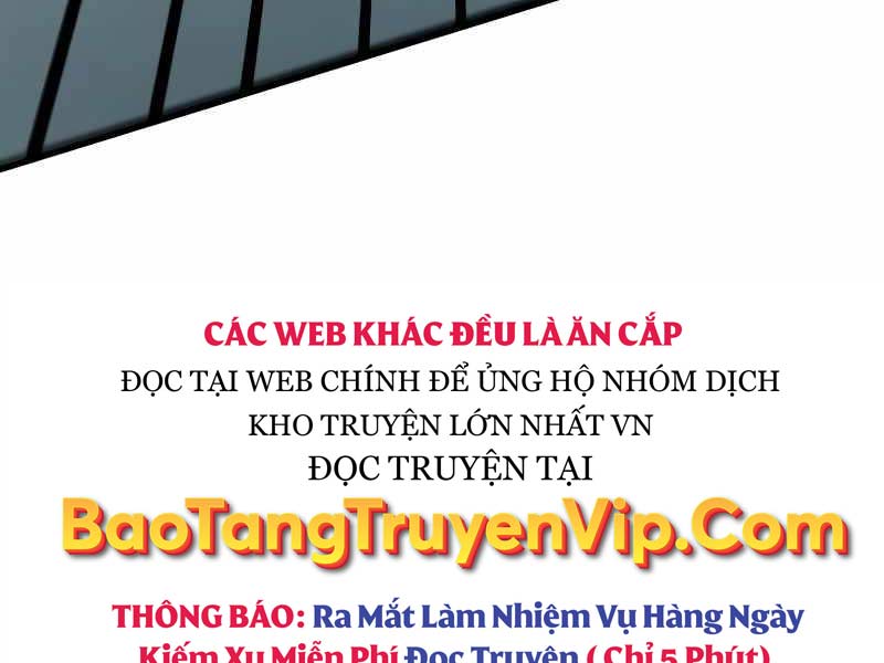 Ván Cược Của Chúa Chapter 25 - Trang 232