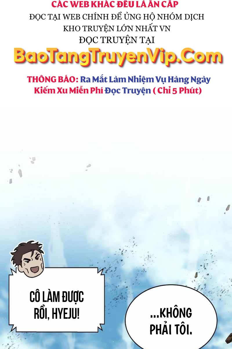 Ván Cược Của Chúa Chapter 26 - Trang 101