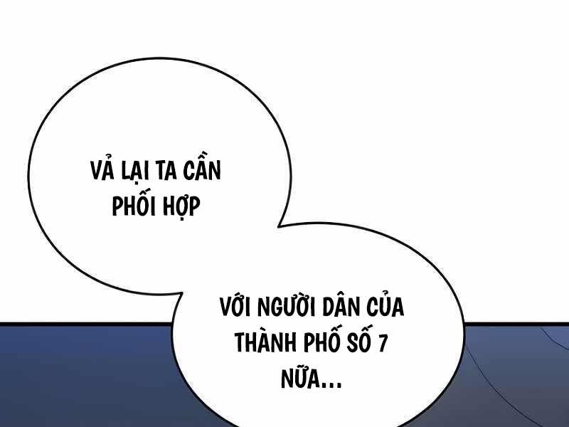 Ván Cược Của Chúa Chapter 25 - Trang 262