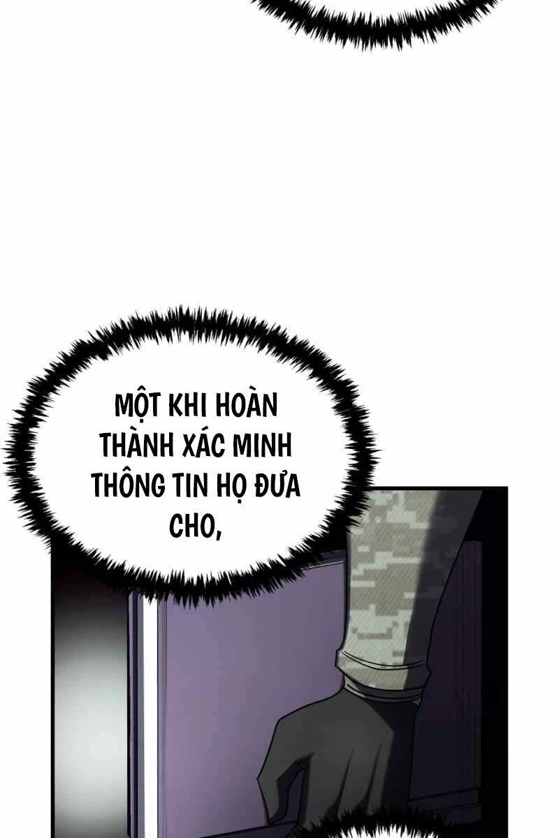 Ván Cược Của Chúa Chapter 26 - Trang 113