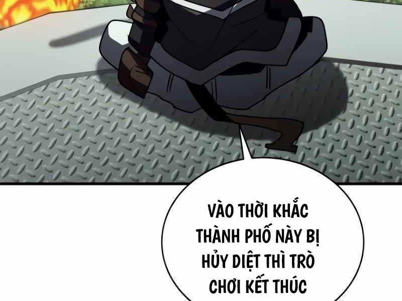 Ván Cược Của Chúa Chapter 25 - Trang 149