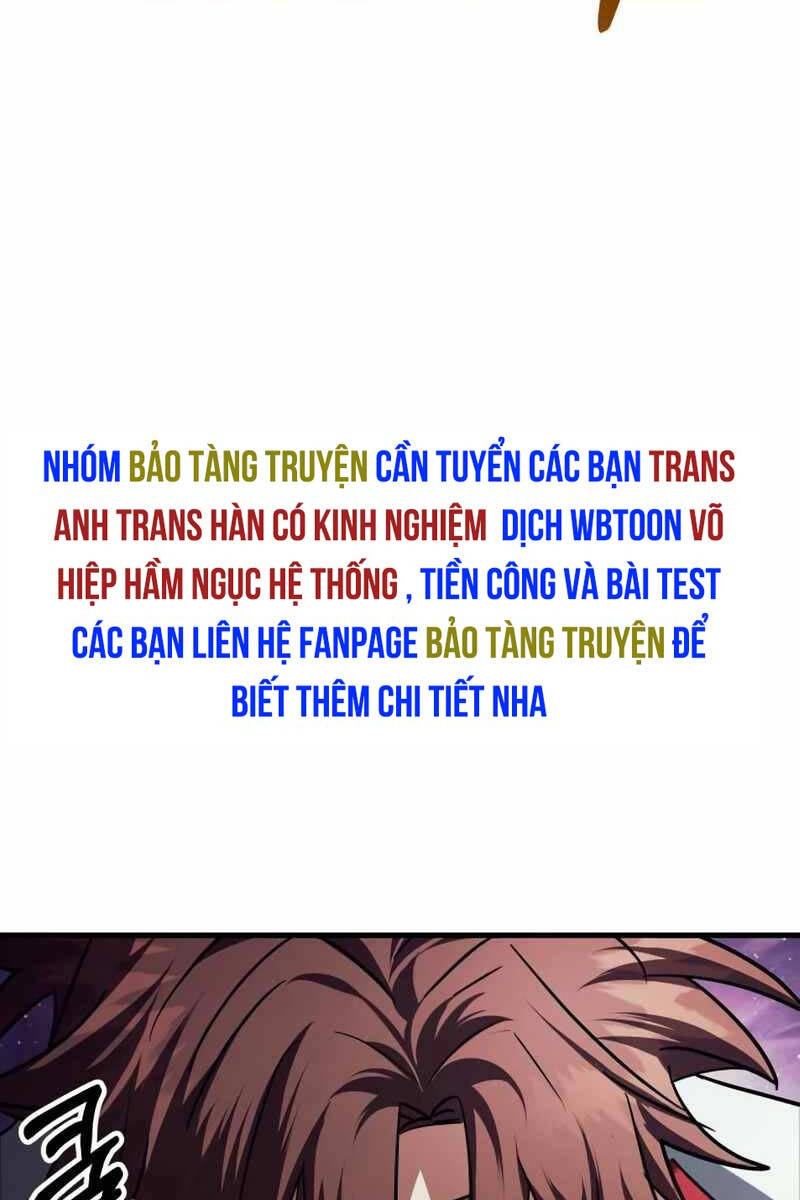 Ván Cược Của Chúa Chapter 24 - Trang 66